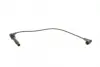 Провід запалювання Opel Omega B 2.5/3.0 94-01 (к-кт) BOSCH 0 986 357 055 (фото 7)