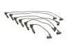 Провід запалювання Opel Omega B 2.5/3.0 94-01 (к-кт) BOSCH 0 986 357 055 (фото 8)