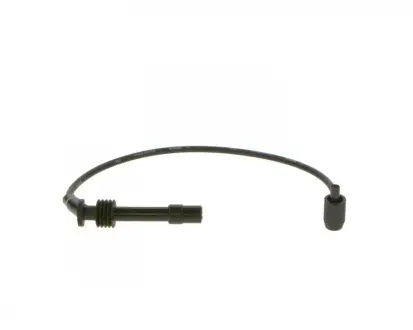 Дріт високовольтний B 126 ="" BOSCH 0986357126