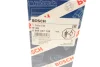 Дріт високовольтний B 126 ="" BOSCH 0986357126 (фото 7)