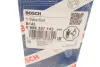 Комплект запалювального кабелю BOSCH 0 986 357 143 (фото 8)