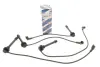 Проводи запалювання Mitsubishi Lancer II/IV/V 1.6 79-03 (к-кт) BOSCH 0 986 357 147 (фото 1)