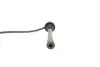 Проводи запалювання Mitsubishi Lancer II/IV/V 1.6 79-03 (к-кт) BOSCH 0 986 357 147 (фото 2)