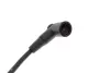 ВИСОКОВОЛЬТНИЙ ПРОВІД К-Т BOSCH 0 986 357 148 (фото 7)
