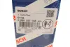 ВИСОКОВОЛЬТНИЙ ПРОВІД К-Т BOSCH 0 986 357 148 (фото 10)
