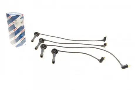 Комплект запалювального кабелю BOSCH 0 986 357 150
