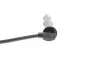 Провід запалювання Rover 200 II/25 I/45 I/75 1.4-1.8 95-05 (к-кт) BOSCH 0 986 357 154 (фото 2)