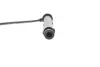 Провід запалювання Rover 200 II/25 I/45 I/75 1.4-1.8 95-05 (к-кт) BOSCH 0 986 357 154 (фото 4)