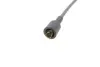 Провід запалювання Rover 200 II/25 I/45 I/75 1.4-1.8 95-05 (к-кт) BOSCH 0 986 357 154 (фото 5)