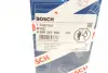 Комплект запалювального кабелю 0 986 357 162 BOSCH 0986357162 (фото 7)