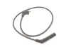 Провід запалювання Mitsubishi L300 (II/III) 1.6-2.4 80-04 (к-кт) BOSCH 0 986 357 185 (фото 12)