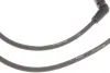 Провід запалювання Mitsubishi L300 (II/III) 1.6-2.4 80-04 (к-кт) BOSCH 0 986 357 185 (фото 2)