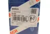 Проводи запалювання Toyota Avensis 1.6 i/1.8 i 97-00 (к-кт) BOSCH 0 986 357 198 (фото 4)