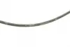 Провід запалювання Renault Espace/Laguna 1.8/2.0 93-01 (к-кт) BOSCH 0 986 357 210 (фото 2)