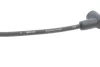 Провід запалювання Land Rover Freelander 1.8 98-06 (к-кт) BOSCH 0 986 357 223 (фото 5)