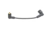 Провід запалювання Land Rover Freelander 1.8 98-06 (к-кт) BOSCH 0 986 357 223 (фото 8)
