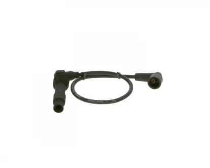 Комплект запалювального кабелю 0 986 357 233 BOSCH 0986357233
