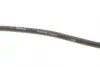 Провід запалювання Chevrolet Aveo/Daewoo Lanos 1.4/1.6 16V 97- (к-кт) BOSCH 0 986 357 237 (фото 2)