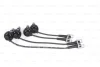 Провід запалювання Renault Laguna 2.0 95-01/Volvo S40/V40 1.6-2.0 95-04 (к-кт) BOSCH 0 986 357 238 (фото 4)