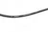 Провід запалювання Nissan Primera/Sunny 1/6/2.0 16V 90-00 (к-кт) BOSCH 0 986 357 239 (фото 2)