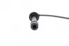 Провід запалювання Nissan Primera/Sunny 1/6/2.0 16V 90-00 (к-кт) BOSCH 0 986 357 239 (фото 3)