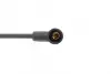 Провід запалювання Nissan Primera/Sunny 1/6/2.0 16V 90-00 (к-кт) BOSCH 0 986 357 239 (фото 4)