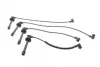 Провід запалювання Nissan Primera/Sunny 1/6/2.0 16V 90-00 (к-кт) BOSCH 0 986 357 239 (фото 6)