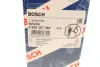 Комплект запалювального кабелю BOSCH 0 986 357 254 (фото 10)