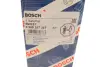 Комплект запалювального кабелю BOSCH 0 986 357 257 (фото 7)