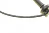 Провід запалювання Subaru Forester 2.0AWD 97-02 (к-кт) BOSCH 0 986 357 262 (фото 2)