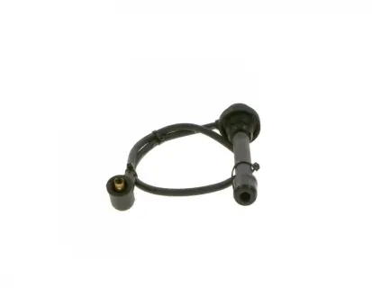Комплект запалювального кабелю 0 986 357 272 BOSCH 0986357272