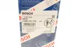 Комплект запалювального кабелю BOSCH 0 986 357 278 (фото 7)