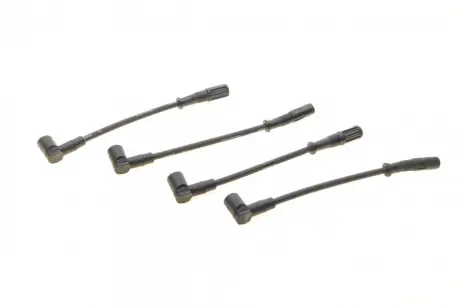 Дріт високовольтний B 286 - кратн. 5 шт ="" BOSCH 0986357286