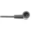 Проводи запалювання Ford Focus 1.8 16V 99-04/Mazda 6 1.8-2.3 02-08 (к-кт) (високовольтні) BOSCH 0 986 357 287 (фото 3)