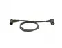 Дріт високовольтний ML 95 - кратн. 5 шт. =&quot;&quot; BOSCH 0986357770 (фото 1)