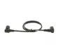 Дріт високовольтний ML 95 - кратн. 5 шт. =&quot;&quot; BOSCH 0986357770 (фото 2)