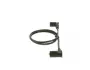 Дріт високовольтний ML 95 - кратн. 5 шт. =&quot;&quot; BOSCH 0986357770 (фото 4)
