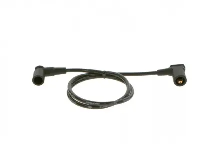 Дріт високовольтний ML 95 - кратн. 5 шт. ="" BOSCH 0986357770