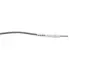 Колодки гальмівні дискові CITROEN Berlingo/Xsara/PEUGEOT Partner/306 1,1i,1.4i,1.8i,D,1.9D -02 =&quot;&quot; BOSCH 0986424414 (фото 3)