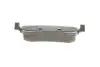 Колодки гальмівні дискові CITROEN/PEUGEOT Jumpy/Expert &quot;R &quot;16&gt;&gt; =&quot;&quot; BOSCH 0986424437 (фото 4)