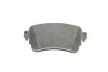 Колодки гальмівні дискові CITROEN/PEUGEOT Jumpy/Expert &quot;R &quot;16&gt;&gt; =&quot;&quot; BOSCH 0986424437 (фото 6)