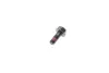 Тормозные колодки дисковые BOSCH 0986424455 (фото 13)