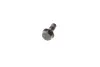 Тормозные колодки дисковые BOSCH 0986424455 (фото 14)