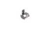 Тормозные колодки дисковые BOSCH 0986424455 (фото 16)