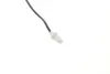 Тормозные колодки дисковые BOSCH 0986424455 (фото 3)