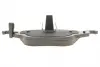 Колодки гальмівні дискові OPEL Astra G \&#039;\&#039;F \&#039;\&#039;1.2-1.8i \&#039;\&#039;&gt;&gt;-05 =&quot;&quot; BOSCH 0986424456 (фото 6)