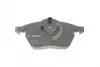 Колодки гальмівні дискові AUDI A3/TT/SEAT Leon/SKODA Octavia/VW Bora/Golf/Jetta -05 =&quot;&quot; BOSCH 0986424460 (фото 5)