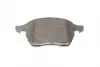Колодки гальмівні дискові AUDI A3/TT/SEAT Leon/SKODA Octavia/VW Bora/Golf/Jetta -05 =&quot;&quot; BOSCH 0986424460 (фото 8)