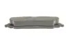 Колодки гальмівні дискові MB A140,A160CDI -04 ="" BOSCH 0986424470 (фото 6)