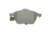 Колодки дискового тормоза BOSCH 0986424482 (фото 5)
